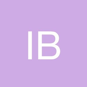 Meet your Posher, Isns